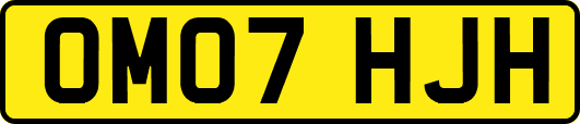 OM07HJH