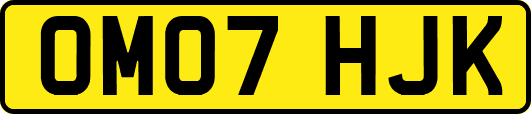 OM07HJK