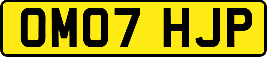 OM07HJP