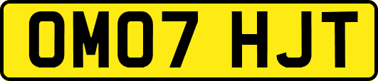 OM07HJT