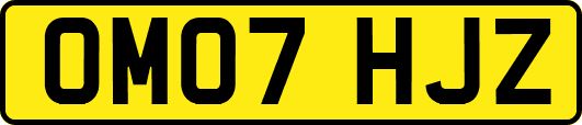 OM07HJZ