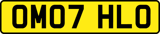 OM07HLO