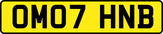 OM07HNB