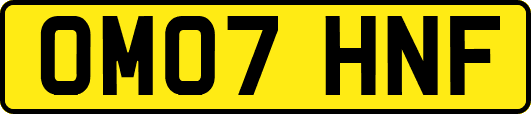 OM07HNF