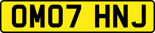 OM07HNJ