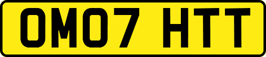 OM07HTT