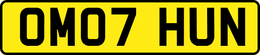 OM07HUN