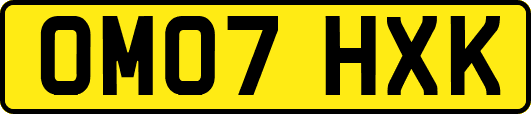 OM07HXK