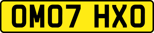 OM07HXO
