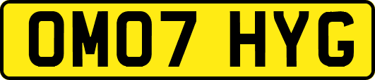 OM07HYG