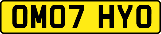 OM07HYO