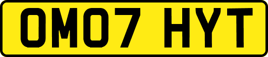 OM07HYT