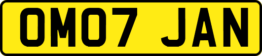OM07JAN