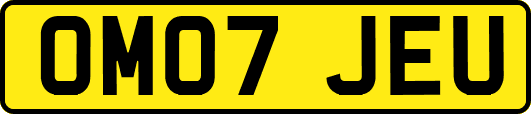 OM07JEU