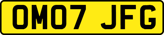 OM07JFG
