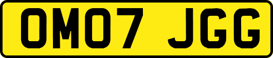 OM07JGG