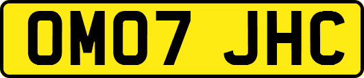 OM07JHC