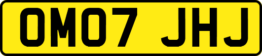 OM07JHJ