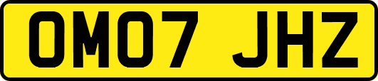 OM07JHZ