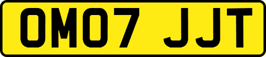 OM07JJT