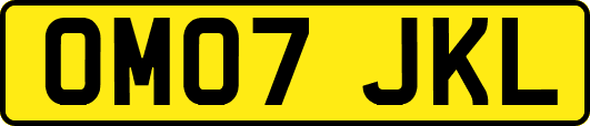 OM07JKL