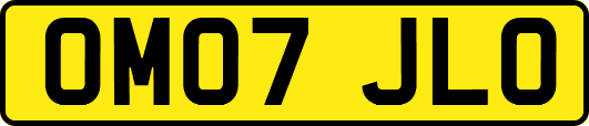 OM07JLO
