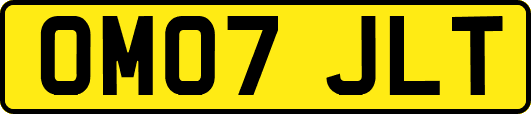 OM07JLT