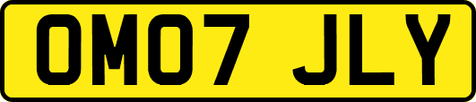 OM07JLY