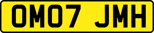 OM07JMH