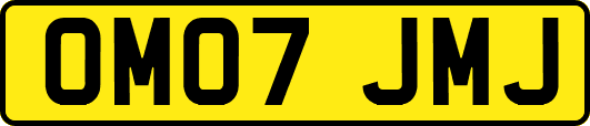 OM07JMJ
