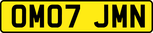 OM07JMN