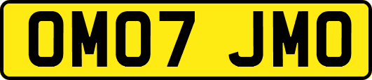 OM07JMO