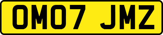 OM07JMZ