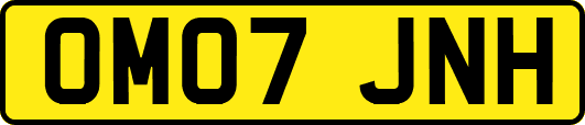 OM07JNH