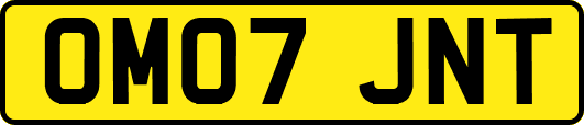 OM07JNT