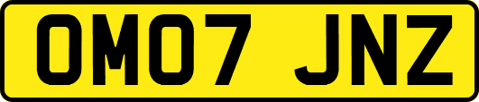OM07JNZ