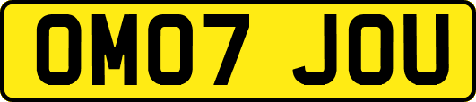 OM07JOU