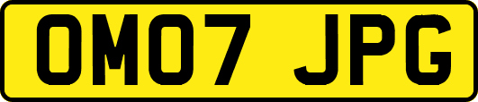 OM07JPG