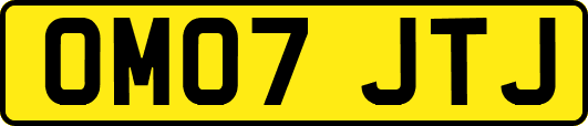 OM07JTJ