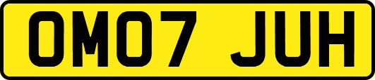 OM07JUH
