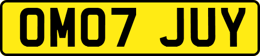 OM07JUY