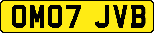 OM07JVB