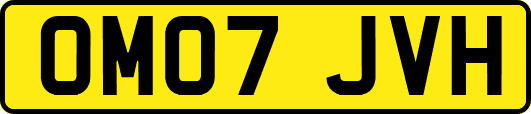 OM07JVH