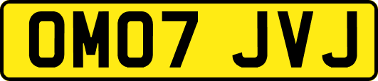 OM07JVJ
