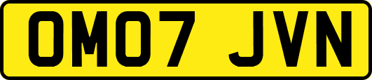 OM07JVN