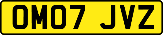 OM07JVZ