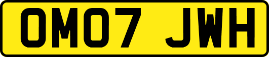 OM07JWH