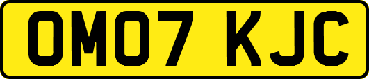 OM07KJC