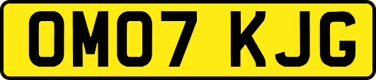 OM07KJG