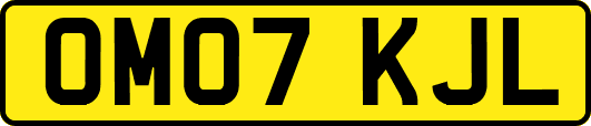 OM07KJL